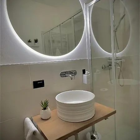 Civico 31 * 韦尔切利