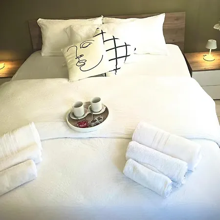 Civico 31 * 韦尔切利