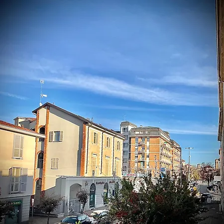 Civico 31